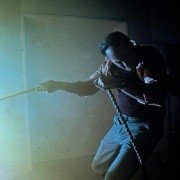 Poltergeist - galeria zdjęć - filmweb