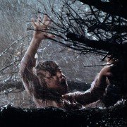 Poltergeist - galeria zdjęć - filmweb