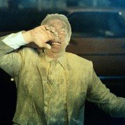 Poltergeist - galeria zdjęć - filmweb