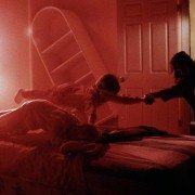 Poltergeist - galeria zdjęć - filmweb