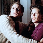 Poltergeist - galeria zdjęć - filmweb
