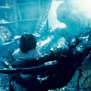Poltergeist - galeria zdjęć - filmweb