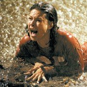Poltergeist - galeria zdjęć - filmweb