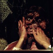 Poltergeist - galeria zdjęć - filmweb