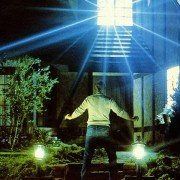 Poltergeist - galeria zdjęć - filmweb