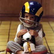 Poltergeist - galeria zdjęć - filmweb