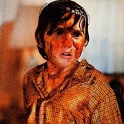 Poltergeist - galeria zdjęć - filmweb
