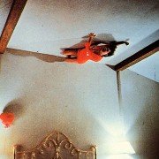 Poltergeist - galeria zdjęć - filmweb
