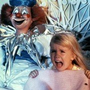Poltergeist - galeria zdjęć - filmweb