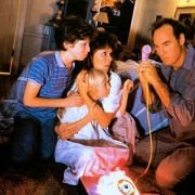 Poltergeist II: The Other Side - galeria zdjęć - filmweb