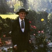 Poltergeist II: The Other Side - galeria zdjęć - filmweb