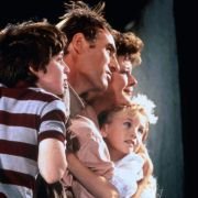 Poltergeist II: The Other Side - galeria zdjęć - filmweb