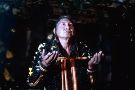 Duch II: Druga strona - galeria zdjęć - filmweb