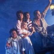 Poltergeist II: The Other Side - galeria zdjęć - filmweb