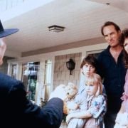 Poltergeist II: The Other Side - galeria zdjęć - filmweb