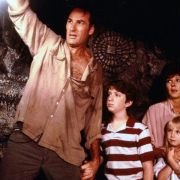 Poltergeist II: The Other Side - galeria zdjęć - filmweb
