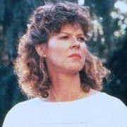 Poltergeist II: The Other Side - galeria zdjęć - filmweb