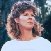 Diane Freeling