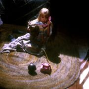 Poltergeist II: The Other Side - galeria zdjęć - filmweb