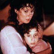 Poltergeist II: The Other Side - galeria zdjęć - filmweb