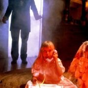 Poltergeist II: The Other Side - galeria zdjęć - filmweb