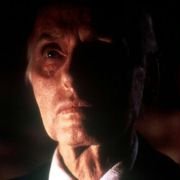 Poltergeist II: The Other Side - galeria zdjęć - filmweb