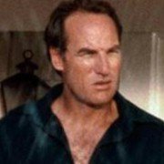Poltergeist II: The Other Side - galeria zdjęć - filmweb