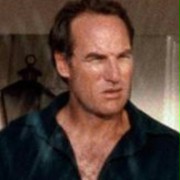 Steve Freeling