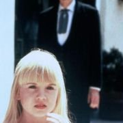 Poltergeist II: The Other Side - galeria zdjęć - filmweb