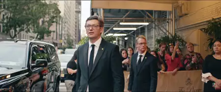 Praca: Co robimy cały dzień - galeria zdjęć - filmweb