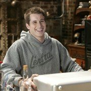 The Long Weekend - galeria zdjęć - filmweb