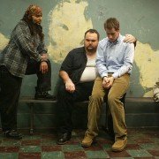The Long Weekend - galeria zdjęć - filmweb