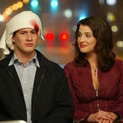 Szalony weekend - galeria zdjęć - filmweb
