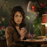The Long Weekend - galeria zdjęć - filmweb