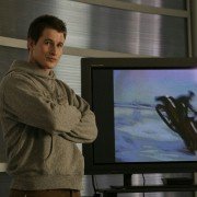 The Long Weekend - galeria zdjęć - filmweb