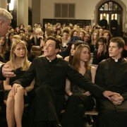 The Long Weekend - galeria zdjęć - filmweb