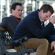 The Long Weekend - galeria zdjęć - filmweb