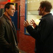 The Long Weekend - galeria zdjęć - filmweb