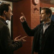 The Long Weekend - galeria zdjęć - filmweb