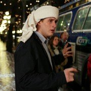 The Long Weekend - galeria zdjęć - filmweb