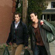 The Long Weekend - galeria zdjęć - filmweb
