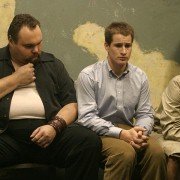 The Long Weekend - galeria zdjęć - filmweb