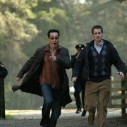 The Long Weekend - galeria zdjęć - filmweb