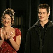 Szalony weekend - galeria zdjęć - filmweb