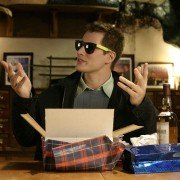 The Long Weekend - galeria zdjęć - filmweb