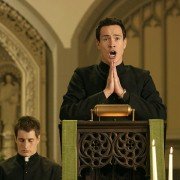 The Long Weekend - galeria zdjęć - filmweb