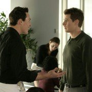The Long Weekend - galeria zdjęć - filmweb