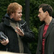 The Long Weekend - galeria zdjęć - filmweb