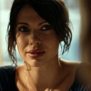 Cień bólu - galeria zdjęć - filmweb