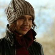 Phantomschmerz - galeria zdjęć - filmweb